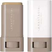 Anastasia Beverly Hills Beauty Balm Serum Skin Tint Sérum correcteur pour une peau lumineuse teinte 7 18 g