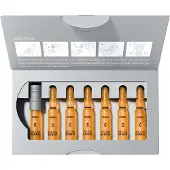 Babor Doctor Resurface Radiance Ampoule Serum Concentrate 14ml
