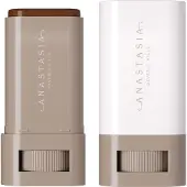 Anastasia Beverly Hills Beauty Balm Serum Boosted Skin Tint Stick BB