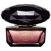 Versace Crystal Noir Parfum 50 ml