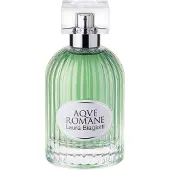 Laura Biagiotti Aqve Romane Divinum Ficus Eau de Toilette 100 ml