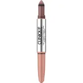 Clinique High Impact Shadow Play Fard + Définisseur à paupières - Rosé +Truffes 1,9 g Maquillage