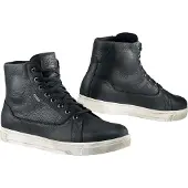 TCX Chaussure de moto Mood GTX