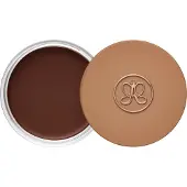 Anastasia Beverly Hills Cream Bronzer bronzer en crème teinte Chestnut 30 g