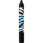 sisley Phyto-Eye Twist 08 Black Diamond 1,5 grammes