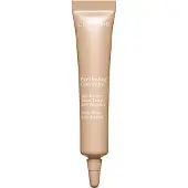 Clarins Everlasting Correcteur 2.5 Medium 12 ml