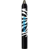 sisley Phyto-eye Twist Ombres paupi res crayon-longue tenue