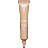 Clarins Everlasting Correcteur 02 Light Medium 12 ml