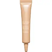 Clarins Everlasting Concealer Long-Wear & Hydration correcteur hydratant anti-cernes teinte 01 12 ml