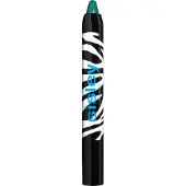 sisley Phyto-eye Twist Ombres paupi res crayon-longue tenue