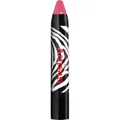 sisley Phyto-Lip Twist 04 Pinky 2,5 grammes