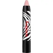 sisley - Phyto Lip Twist Rouge À Lèvres