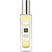 Jo Malone Lime Basil & Mandarin EDC 30 ml UNISEX