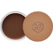 Anastasia Beverly Hills Cream Bronzer (Various Shades) - Hazelnut