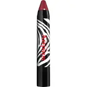 sisley - Phyto Lip Twist Rouge À Lèvres