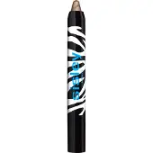 sisley Phyto-Eye Twist 01 Topaze 1,5 grammes