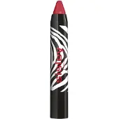 sisley Phyto-Lip Twist baume à lèvres teinté en crayon teinte 26 True Red 2.5 g