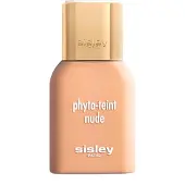 sisley Phyto-Teint Nude Fond de Teint 1N Ivory 30 ml