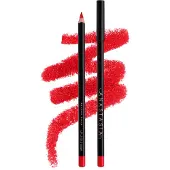 Anastasia Beverly Hills Lip Liner crayon contour lèvres teinte Cherry 1.49 g