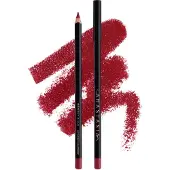 Anastasia Beverly Hills Lip Liner crayon contour lèvres teinte Blackberry 1.49 g