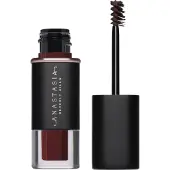 Anastasia Beverly Hills Volumizing Tinted Brow Gel gel sourcils longue tenue teinte Ebony 2.1 ml
