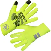 Endura Gants Nemo Fs260 Pro Ii