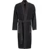 Cawö Peignoir Cawö Men 823 Lave-58 / 60
