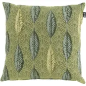 Hartman Coussin Décoratif Hartman Dane Green (50 x 50 cm)