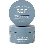 Ref Styling Wax 85 ml