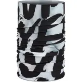 Buff Cache Cou Enfant Original EcoStretch Hione Black