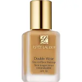 Estée Lauder Double Wear Fluid - Maquillage longue durée 30 ml 3N2 Blé