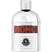 Moncler Pour Homme Eau de Parfum 150ml