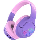 PowerLocus Bobo violet/rose
