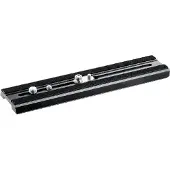 Gitzo GS5370xLC Plateau rapide extra long