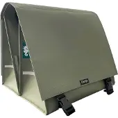 Clarijs Sac de porte-bagages