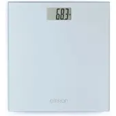 Omron HN289 Gris