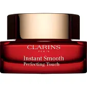 Clarins Instant Smooth Perfecting Touch 15 ml
