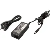 Dell Adaptateur secteur - Alimentation - 65 Watt - Europe - pour Latitude 13, 2110, 2120, E4200, E4310, E5410, E5510, E5520, E6410, E6420, E6520, XT2