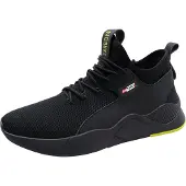 AWTOOLS Aw Chaussures Carbon R.42 Cat. Sb Lumière (AUTO-SERVICE, 42)