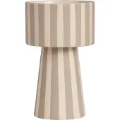 OYOY Toppu Pot-large | L300675\306\One Size