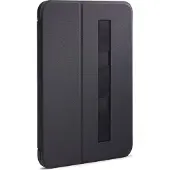 Case Logic Snapview Avec Support Stylet Pour Ipad 10.9" (csie2256)