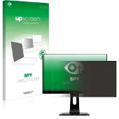 Upscreen Spy Shield Blickschutzfilter