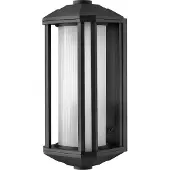 Elstead Lighting Castelle (E27, IP44)