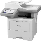 Brother MFC-L6910DN - Imprimante laser
