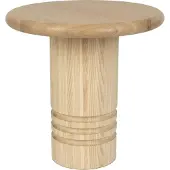 Zuiver Chunk (45 x 45 x 45 cm)