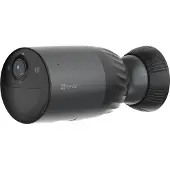 Ezviz BC1C Pro 4K