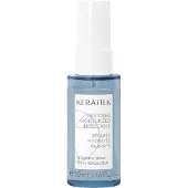 Kerasilk Repairing Spray 50 ml