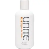 Unite Boing Moisture Curl Cream 236 ml