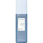 Kerasilk Spray r parateur Kerasilk par , 1,25 litre (D0102H5FDV6)