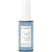 Kerasilk Spray volumateur | Donne du volume et du corps | Soin et démêlage légers | Protection thermique | Pour cheveux plats et sans volume | 50